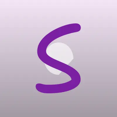 Визитка: Средняя общеобразовательная школа №2006 с дошкольным отделением в Коммунарке