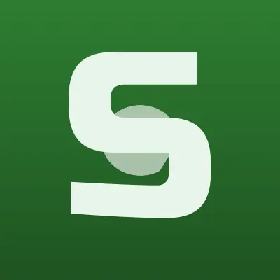 Визитка: Средняя общеобразовательная школа №21, городской округ Щелково в Щёлково