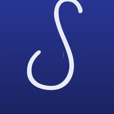 Визитка: Средняя общеобразовательная школа №21 с дошкольным отделением в Сызрани