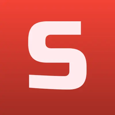 Визитка: Средняя общеобразовательная школа №21 с углубленным изучением немецкого языка в Сыктывкаре