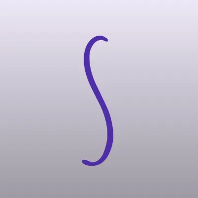 Визитка: Средняя общеобразовательная школа №22 им. генерала армии И.Д. Черняховского в Воронеже