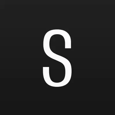 Визитка: Средняя общеобразовательная школа №23 с углубленным изучением английского языка в Орле