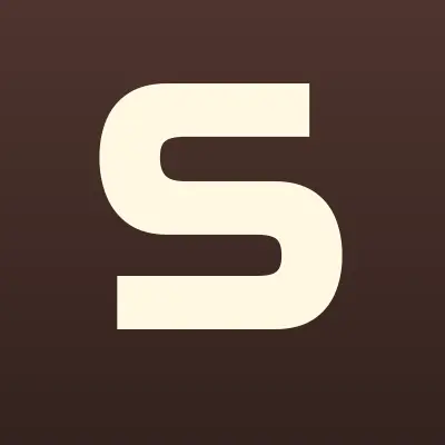 Визитка: Средняя общеобразовательная школа №24 им. Бориса Рукавицына с дошкольным отделением в Рыбинске