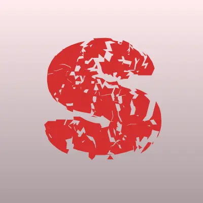 Визитка: Средняя общеобразовательная школа №25 им. П.К. Каледина в Новочеркасске