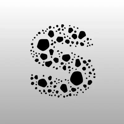 Визитка: Средняя общеобразовательная школа №258 с углубленным изучением физики и химии, Колпинский район в Тельмане