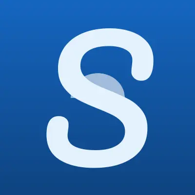 Визитка: Средняя общеобразовательная школа №26 им. Героя России А.И. Палатиди в Натухаевской