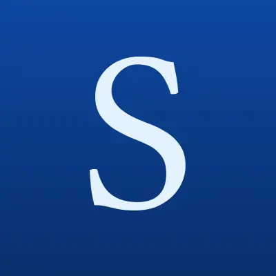 Визитка: Средняя общеобразовательная школа №279 им. Героя Советского Союза контр-адмирала Лунина Н.А. в Гаджиево