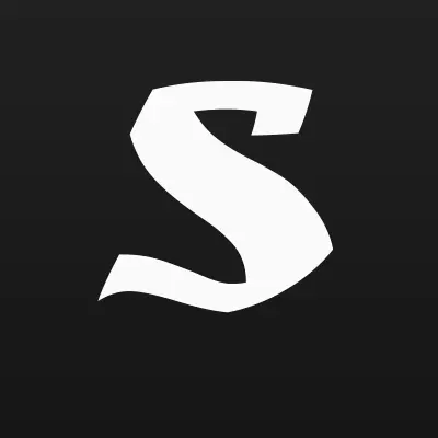 Визитка: Средняя общеобразовательная школа №3 с углубленным изучением отдельных предметов в Котовске