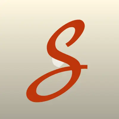 Визитка: Средняя общеобразовательная школа №3 с углубленным изучением отдельных предметов им. Германа Панфилова в Анжеро-Судженске