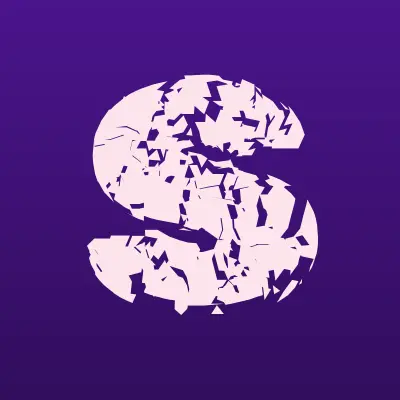 Визитка: Средняя общеобразовательная школа №30 в Орле