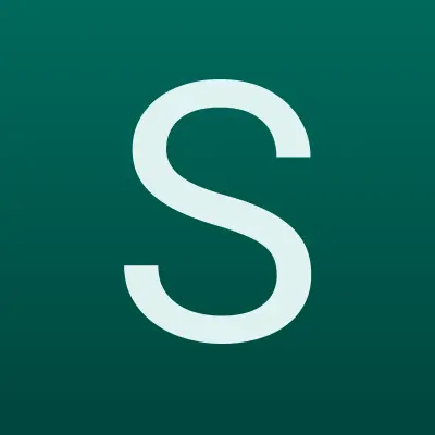 Визитка: Средняя общеобразовательная школа №31 с углубленным изучением отдельных предметов, г. Нижнекамск в Нижнекамске