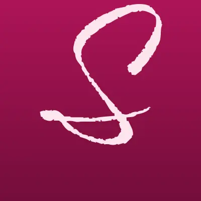 Визитка: Средняя общеобразовательная школа №34, муниципальное автономное образовательное учреждение в Златоусте