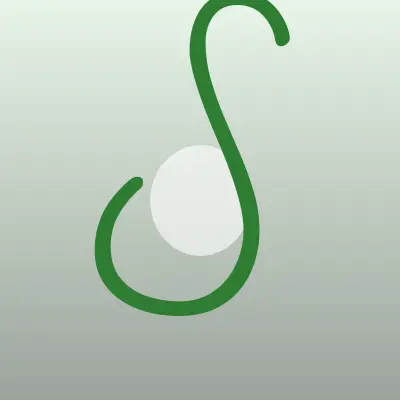 Визитка: Средняя общеобразовательная школа №34 с дошкольным отделением в Чите