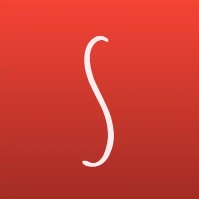 Визитка: Средняя общеобразовательная школа №35 им. Героя Советского Союза Д.Ф. Чеботарева в Воронеже