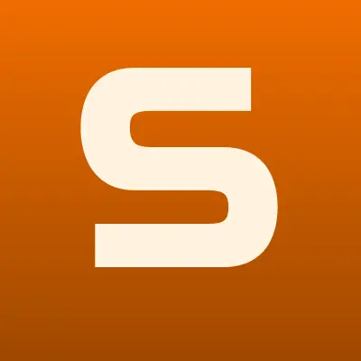 Визитка: Средняя общеобразовательная школа №37 им. Героя Советского Союза Л.В. Кондратьева, пос. Тюменский в Небуге