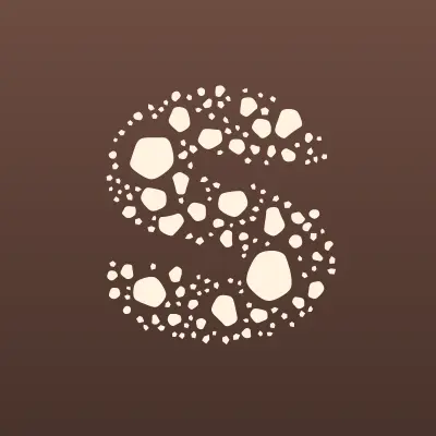 Визитка: Средняя общеобразовательная школа №38 им. Е.А. Болховитинова в Воронеже