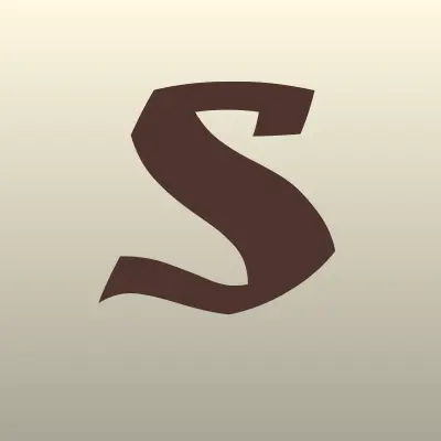 Визитка: Средняя общеобразовательная школа №38 с углубленным изучением отдельных предметов в Якутске