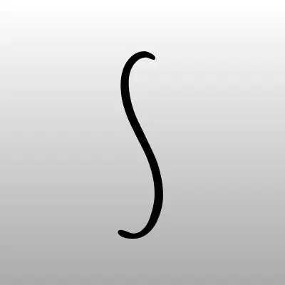 Визитка: Средняя общеобразовательная школа №4 им. Героя Советского Союза Д.П. Левина с дошкольным отделением в Сызрани