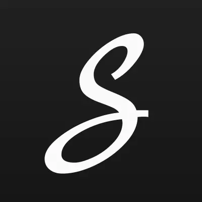 Визитка: Средняя общеобразовательная школа №4 с углубленным изучением отдельных предметов в Сыктывкаре