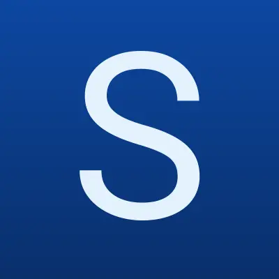 Визитка: Средняя общеобразовательная школа №4 с углубленным изучением отдельных предметов, г. Гатчина в Гатчине