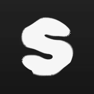 Визитка: Средняя общеобразовательная школа №455 с углубленным изучением английского языка, Колпинский район в Тельмане