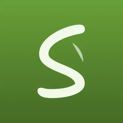 Визитка: Средняя общеобразовательная школа №472 им. А.Т. Карпова, Выборгский район в Сертолово