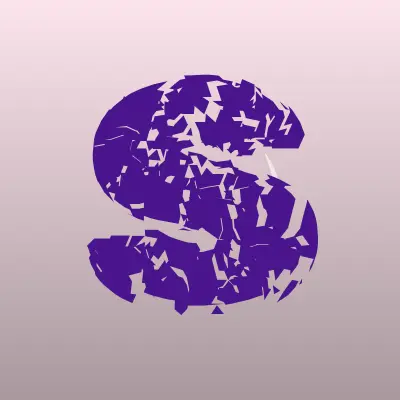 Визитка: Средняя общеобразовательная школа №5 в Костроме