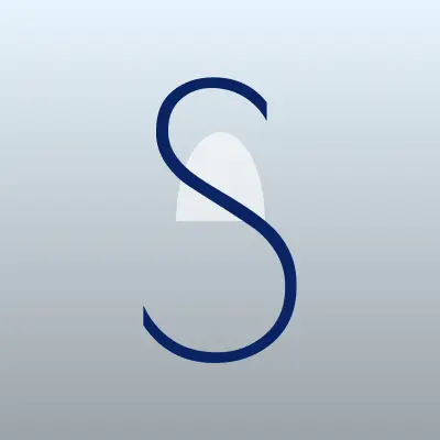 Визитка: Средняя общеобразовательная школа №5 им. Н.О. Кривошапкина с углубленным изучением отдельных предметов в Якутске