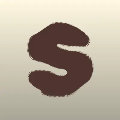 Визитка: Средняя общеобразовательная школа №52 с углубленным изучением отдельных предметов в Курске