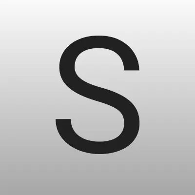 Визитка: Средняя общеобразовательная школа №53 им. Н.М. Скоморохова с дошкольным отделением в Астрахани