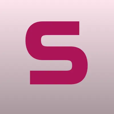 Визитка: Средняя общеобразовательная школа №59 им. Героя Советского Союза Д.А. Медведева, г. Узловая в Узловой