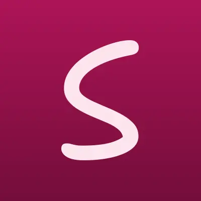 Визитка: Средняя общеобразовательная школа №6 Нижнекамского муниципального района РТ, г. Нижнекамск в Нижнекамске