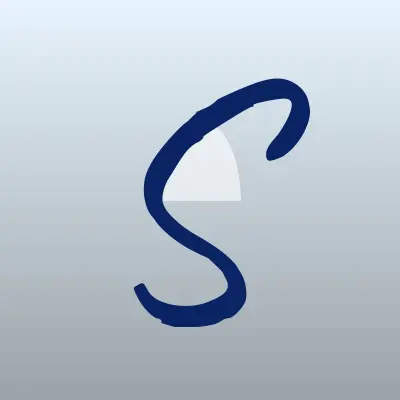 Визитка: Средняя общеобразовательная школа №6 им. Героя Советского Союза В.Н. Банцекина с дошкольным отделением в Сызрани