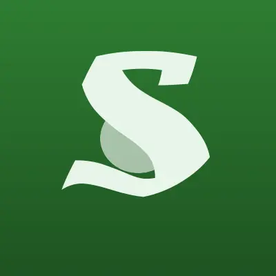 Визитка: Средняя общеобразовательная школа №618 с дошкольным отделением в Химках