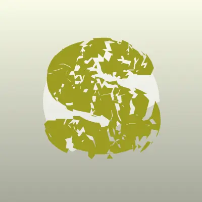 Визитка: Средняя общеобразовательная школа №7, г. Пушкино в Пушкино