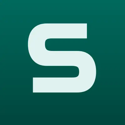 Визитка: Средняя общеобразовательная школа №7 с углубленным изучением отдельных предметов им. А.С. Пушкина в Курске