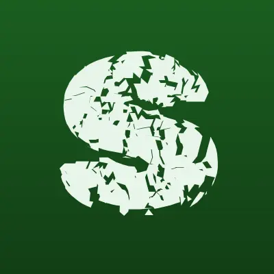 Визитка: Средняя общеобразовательная школа №73 Лира с углубленным изучением предметов искусств в Тюмени