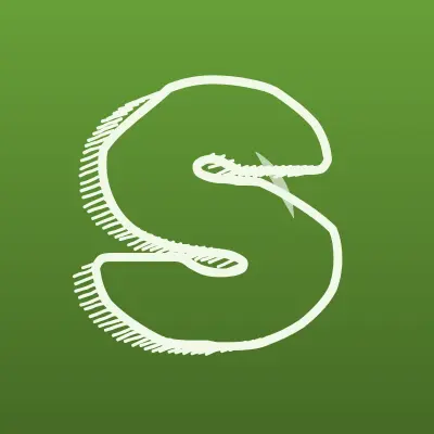 Визитка: Средняя общеобразовательная школа № 8 Рузаевского муниципального района в Рузаевке