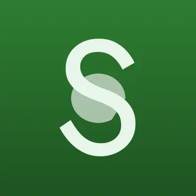 Визитка: Средняя общеобразовательная школа №8 г. Пензы им. Н.С. Павлушкина в Пензе