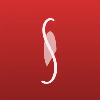 Визитка: Средняя общеобразовательная школа №8 города Буйнакска в Буйнакске