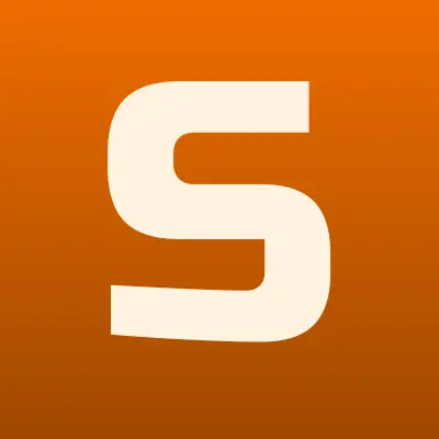 Визитка: Средняя общеобразовательная школа №8 с углубленным изучением отдельных предметов, г. Жуковский в Жуковском