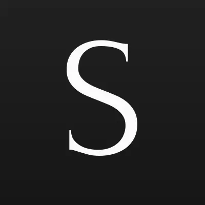 Визитка: Средняя общеобразовательная школа №88 с углубленным изучением отдельных предметов в Воронеже