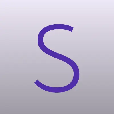 Визитка: Средняя общеобразовательная школа №9 с углубленным изучением краеведения в Тюмени