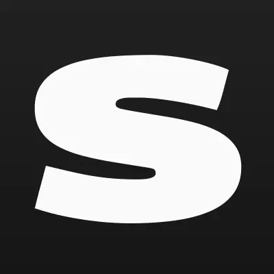 Визитка: Средняя общеобразовательная школа №9 с углубленным изучением отдельных предметов в Тобольске