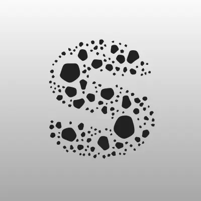 Визитка: Средняя общеобразовательная школа хутор Бурковский, Начальная школа-детский сад в Волгограде