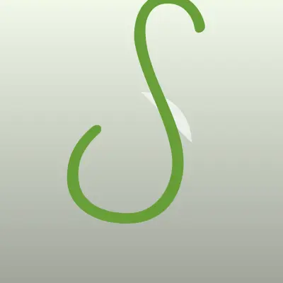 Визитка: Средняя общеобразовательная школа им. Героя РФ О.А. Пешкова, с. Хрущевка в Липецке