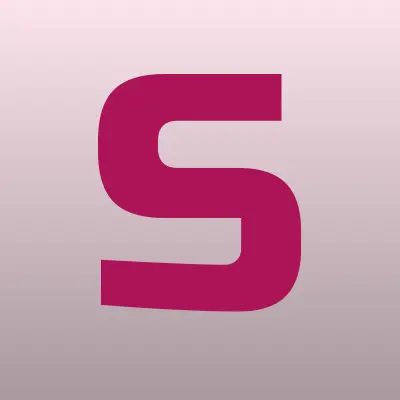 Визитка: Средняя общеобразовательная школа им. Героя России лётчика-испытателя Сергея Рыбникова в Воскресенске