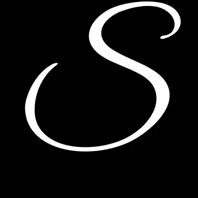 Визитка: Средняя общеобразовательная школа им. Героя Советского Союза Д.Н. Голосова с дошкольным отделением в Тольятти