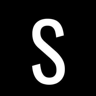 Визитка: Средняя общеобразовательная школа им. Героя Советского Союза Е.А. Никонова с дошкольным отделением в Тольятти