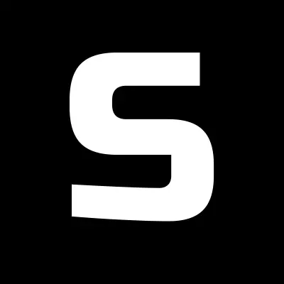 Визитка: Средняя общеобразовательная школа им. Героя Советского Союза Е.А. Никонова с дошкольным отделением в Тольятти